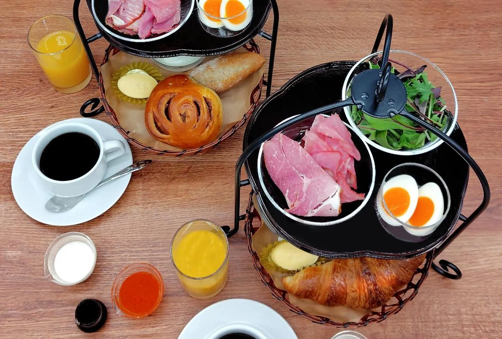 **** Hotel Homm Stay Nagi Sanjo Kyoto By Banyan Group Giappone
