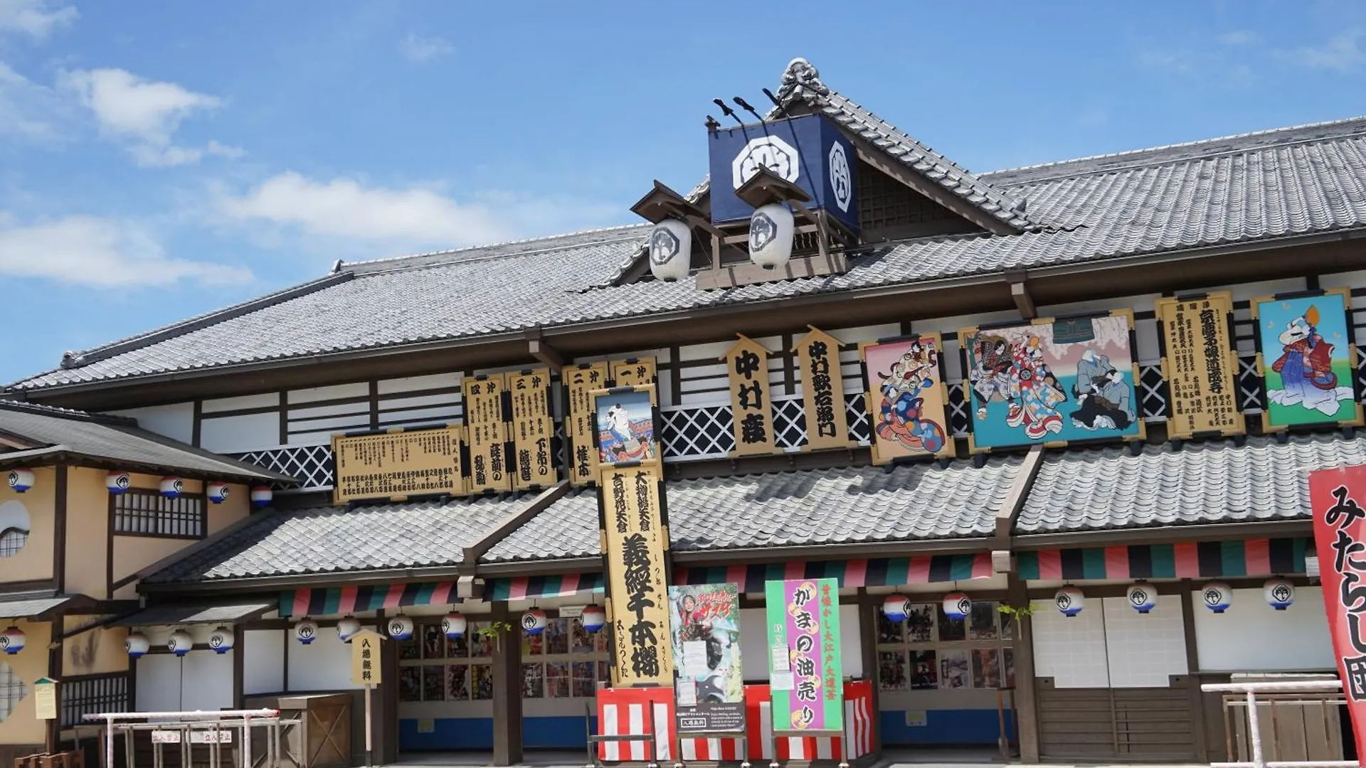 Homm Stay Nagi Sanjo Kyoto By Banyan Group Giappone
