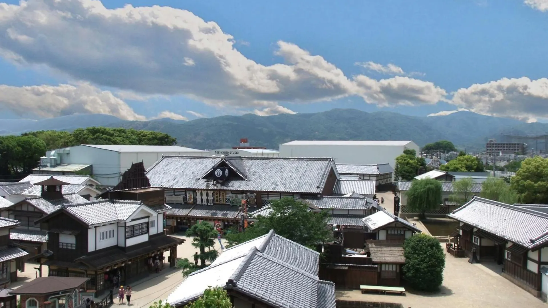 Homm Stay Nagi Sanjo Kyoto By Banyan Group Giappone