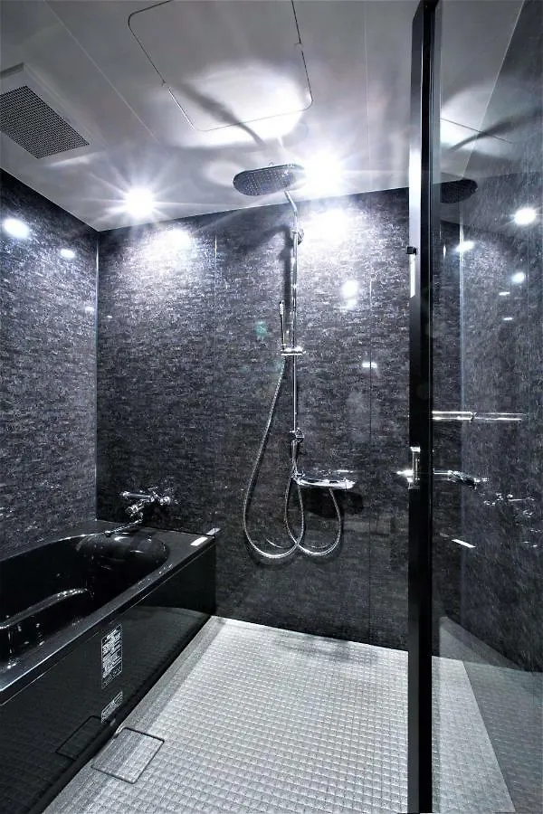 **** Hotel Homm Stay Nagi Sanjo Kyoto By Banyan Group Japon