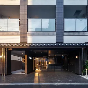 Hotel Hakushima ****