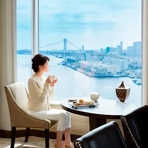 Hotell Intercontinental Bay By Ihg *****