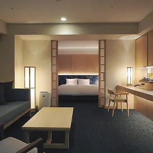 ノク京都 **** 京都市