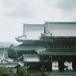 20皮塞斯酒店 酒店