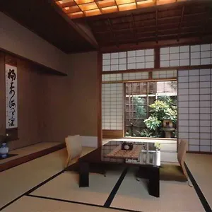 Sumiya **** 京都市