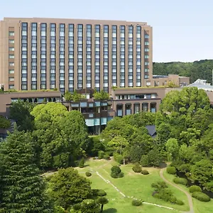 Hotell Rihga Royal ****