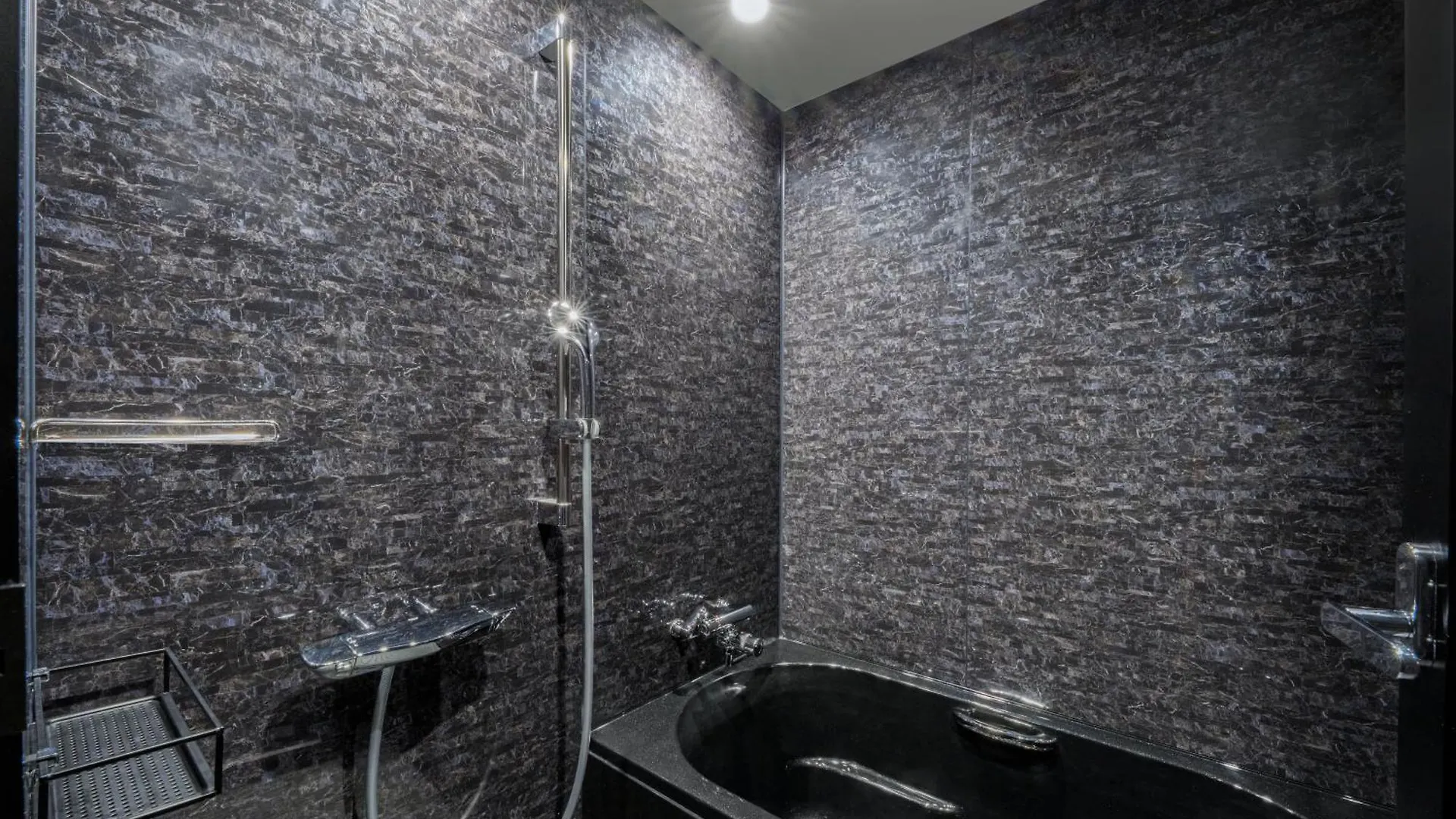 Homm Stay Nagi Sanjo Kyoto By Banyan Group 4*,  יפן