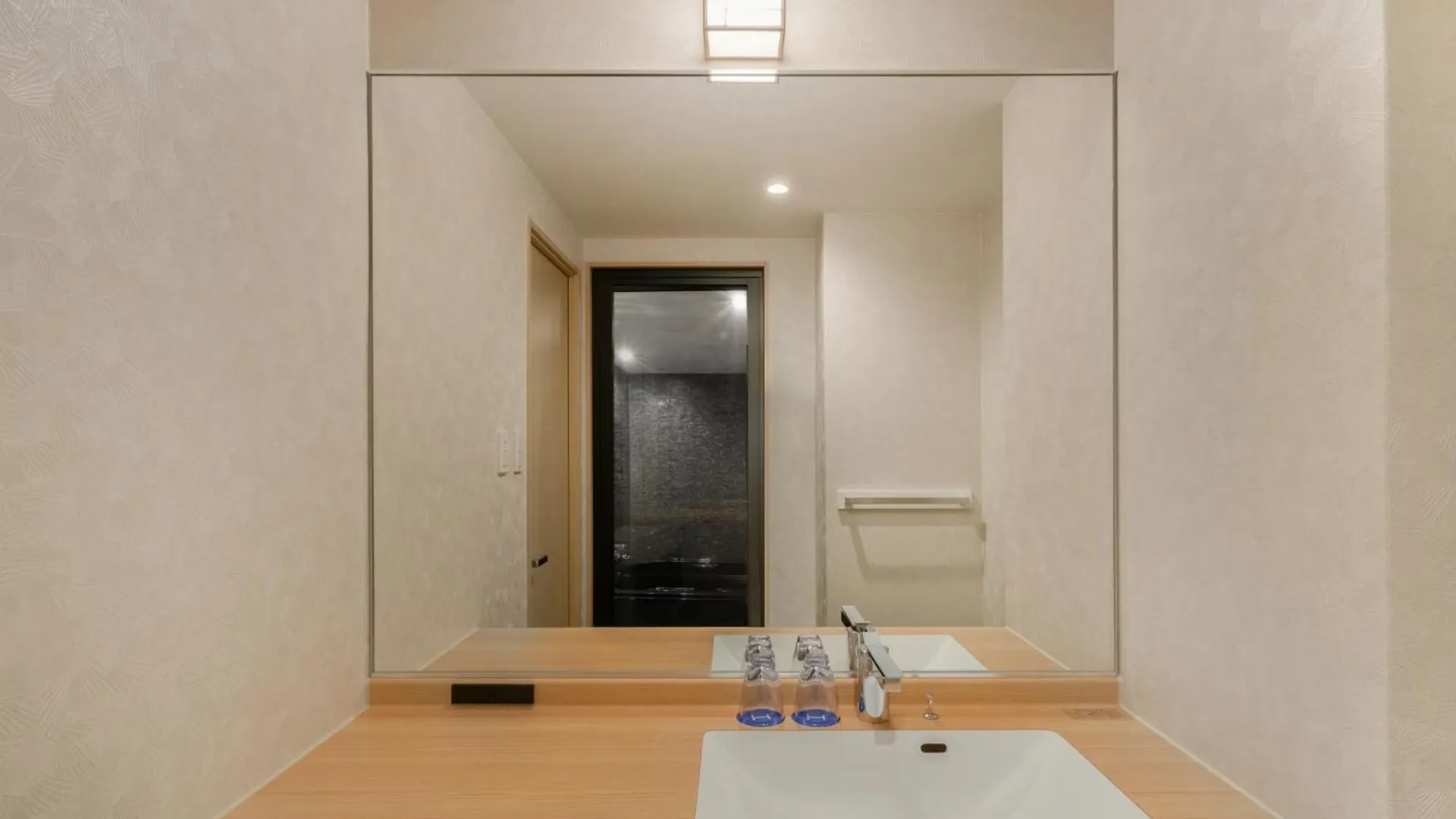Homm Stay Nagi Sanjo Kyoto By Banyan Group מלון
