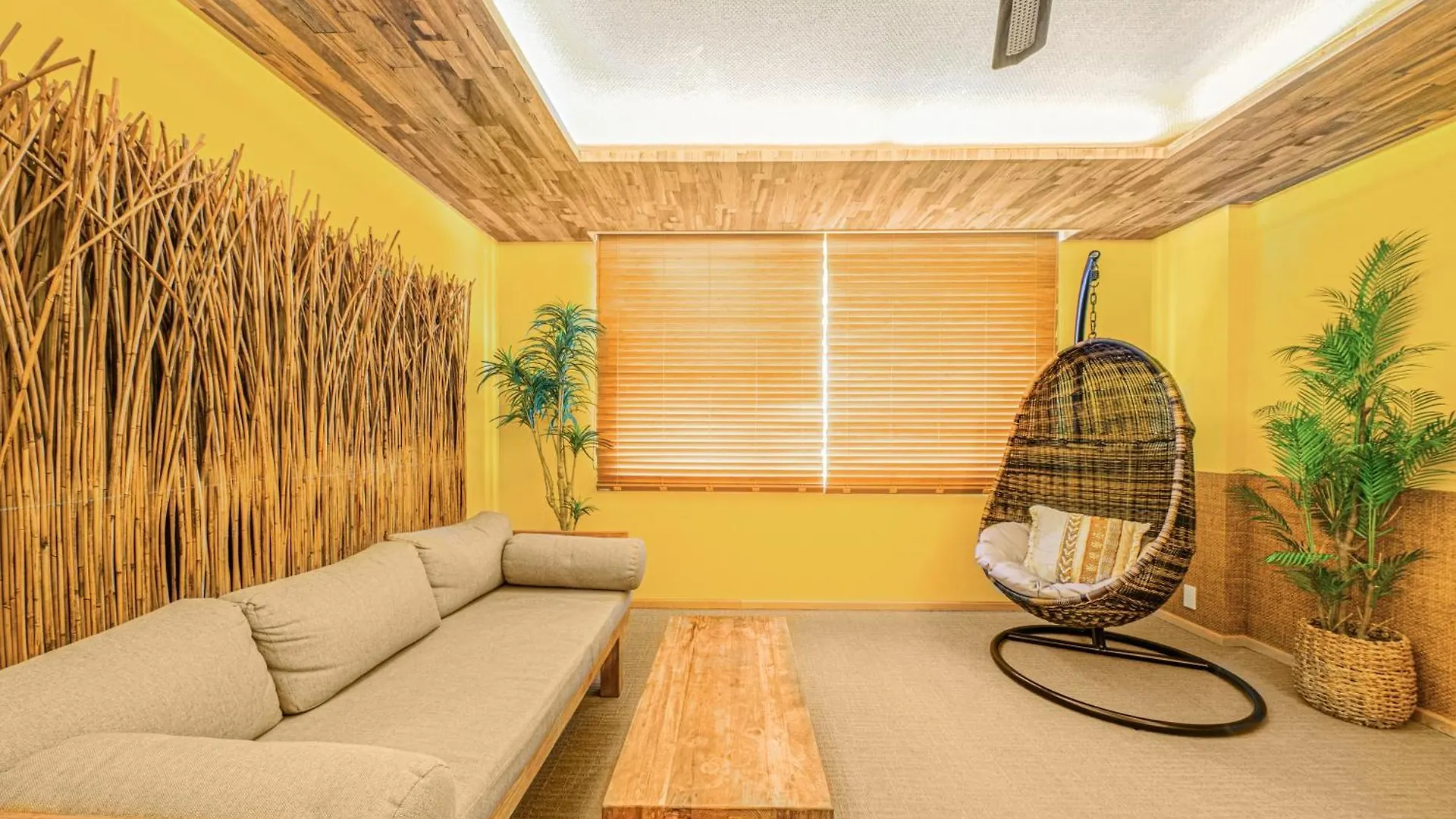Homm Stay Nagi Sanjo Kyoto By Banyan Group
