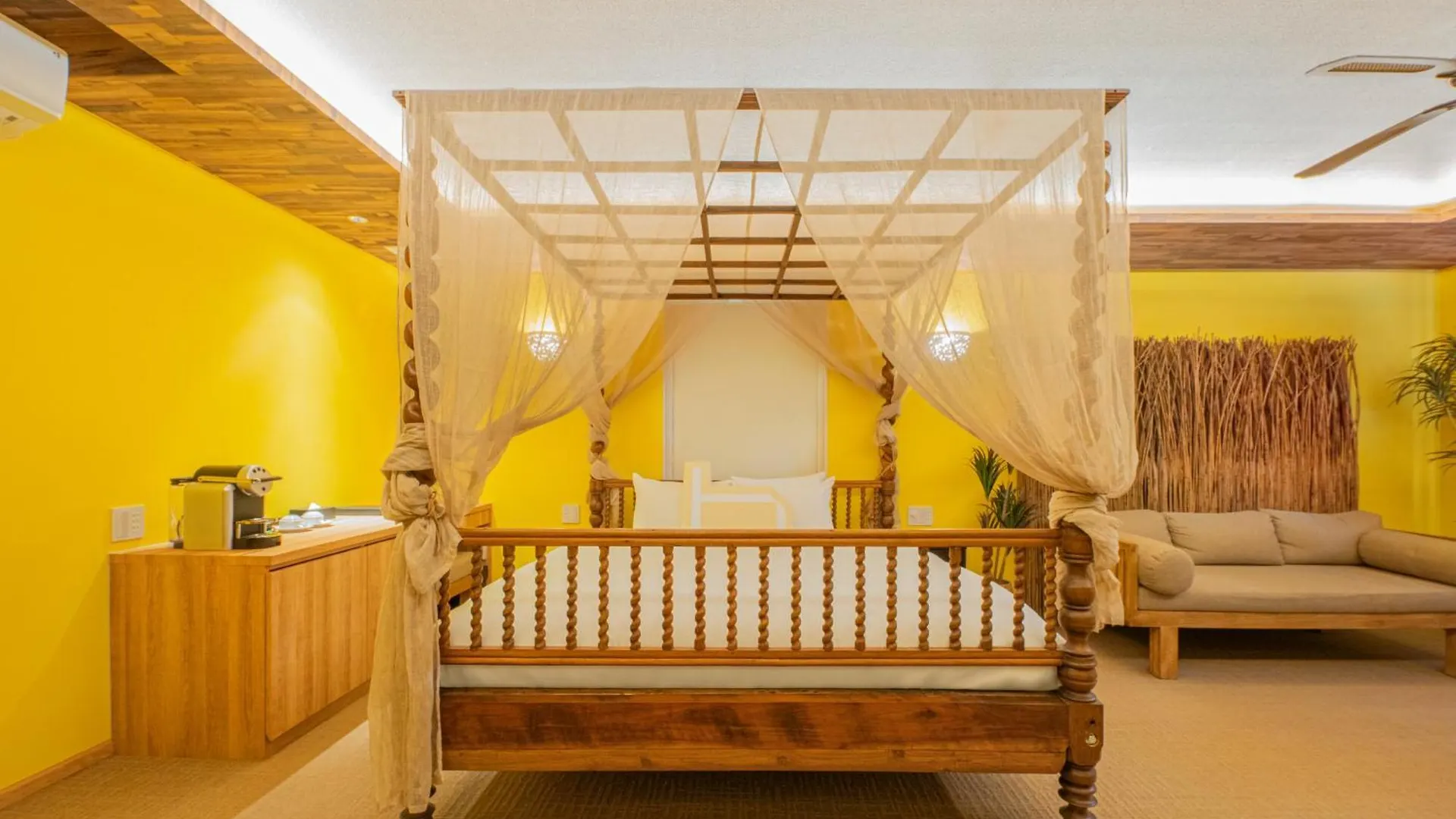 Homm Stay Nagi Sanjo Kyoto By Banyan Group מלון