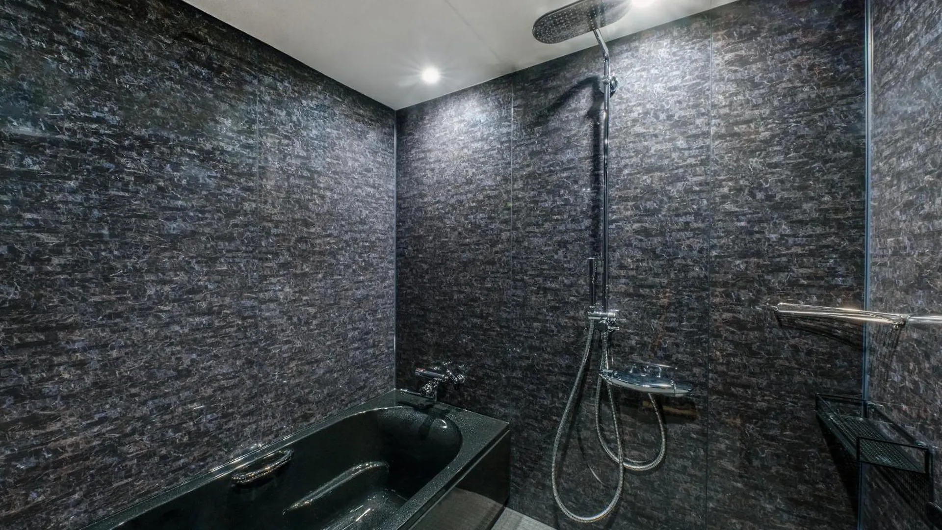 Homm Stay Nagi Sanjo Kyoto By Banyan Group מלון